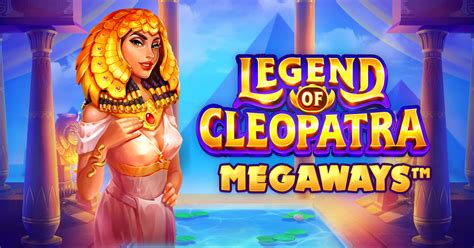 legend of cleopatra real money  Primary Menu